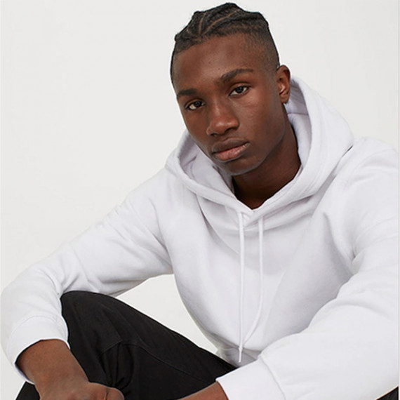 https://www.fazhionshore.com/products/men-white-relaxed-fit-hoodie