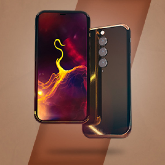 Khuyến mãi đặc biệt