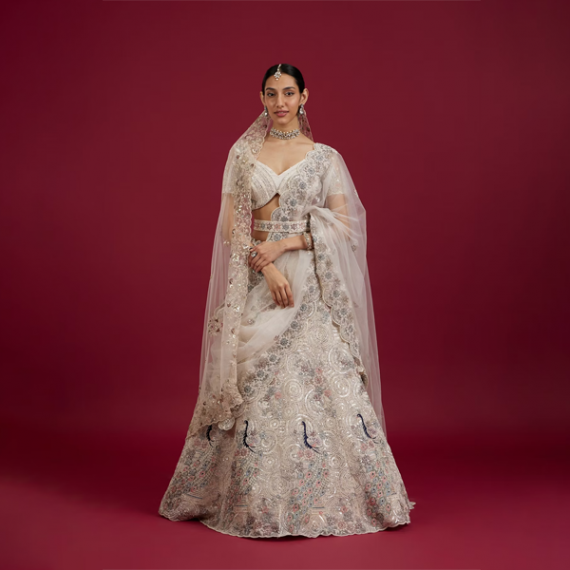 https://www.fazhionshore.com/products/teal-blue-embroidered-bridal-lehenga
