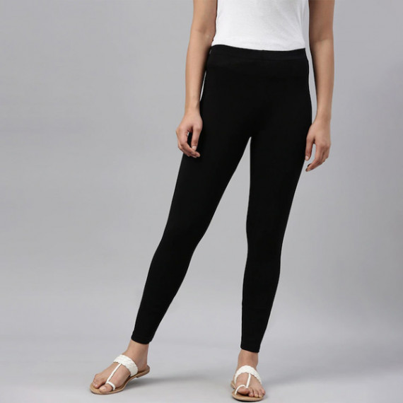 https://www.fazhionshore.com/products/women-black-solid-ankle-length-leggings