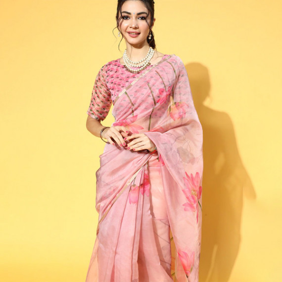 https://www.fazhionshore.com/products/saree-mall-floral-saree