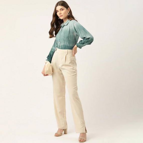 https://www.fazhionshore.com/products/green-off-white-tie-and-dye-shirt-style-top