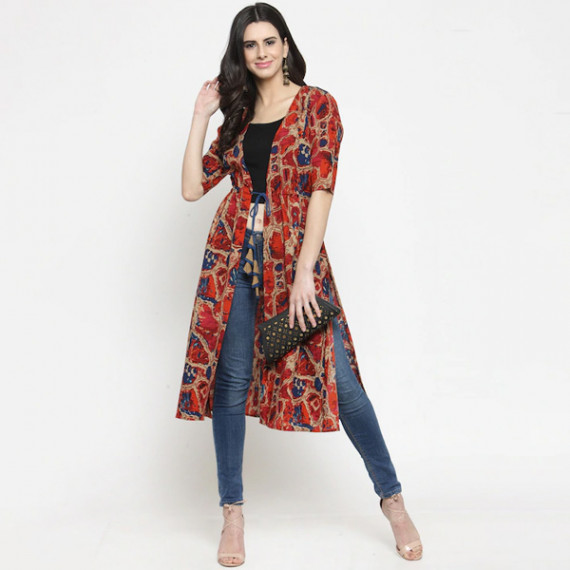 https://www.fazhionshore.com/products/women-multicoloured-printed-shrug