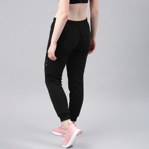 https://www.fazhionshore.com/products/women-black-high-waist-tall-the-ultimate-flare-pants
