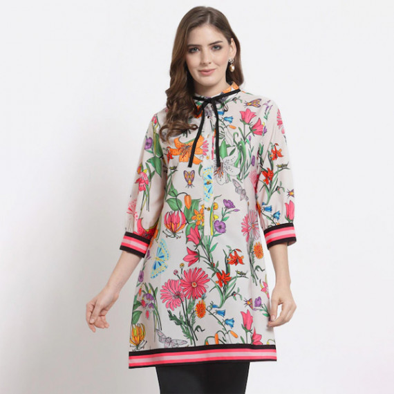 https://www.fazhionshore.com/products/women-white-tunics