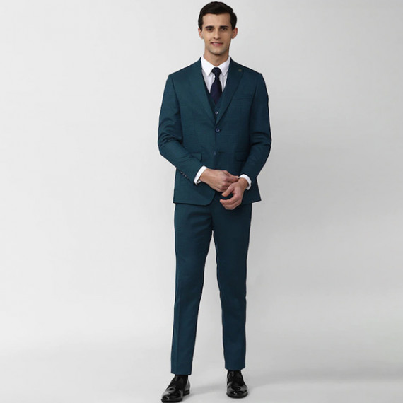 https://www.fazhionshore.com/products/raymond-mens-regular-fit-suit