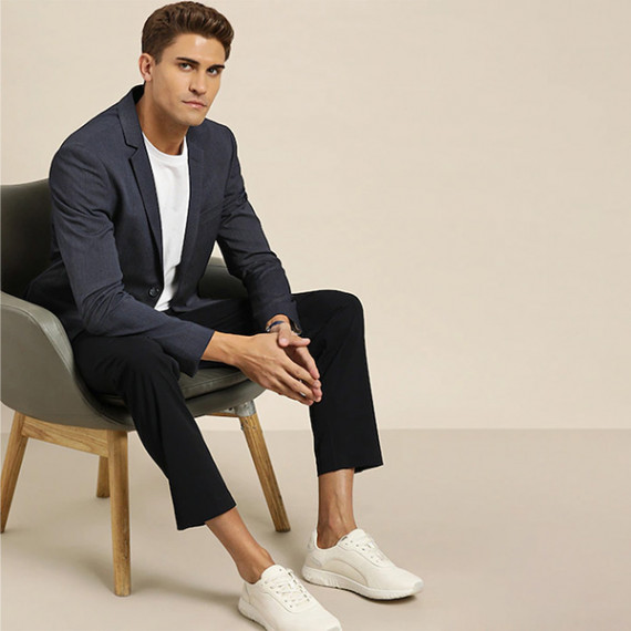 https://www.fazhionshore.com/products/men-navy-blue-slim-fit-self-design-smart-casual-blazer