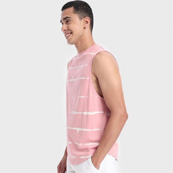 https://www.fazhionshore.com/products/men-pink-tie-dye-oversized-vest