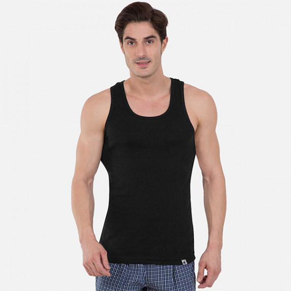 https://www.fazhionshore.com/products/men-black-solid-racer-back-innerwear-vest-9922-0105