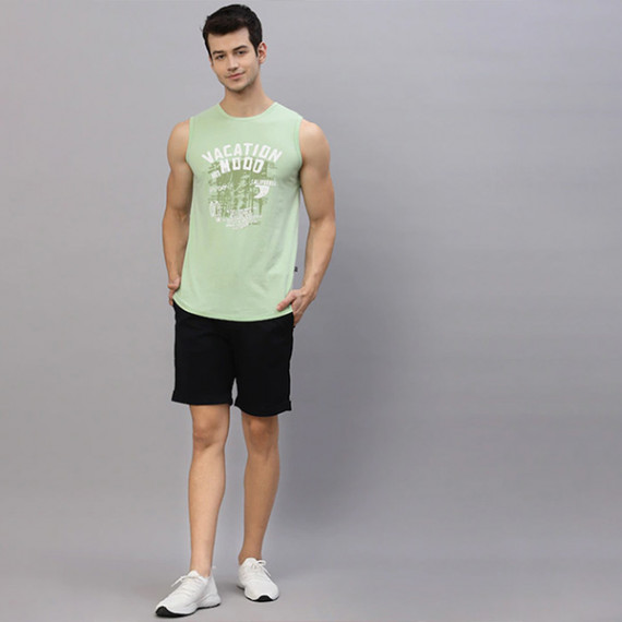 https://www.fazhionshore.com/products/men-mint-printed-round-neck-sleeveless-t-shirt-vest