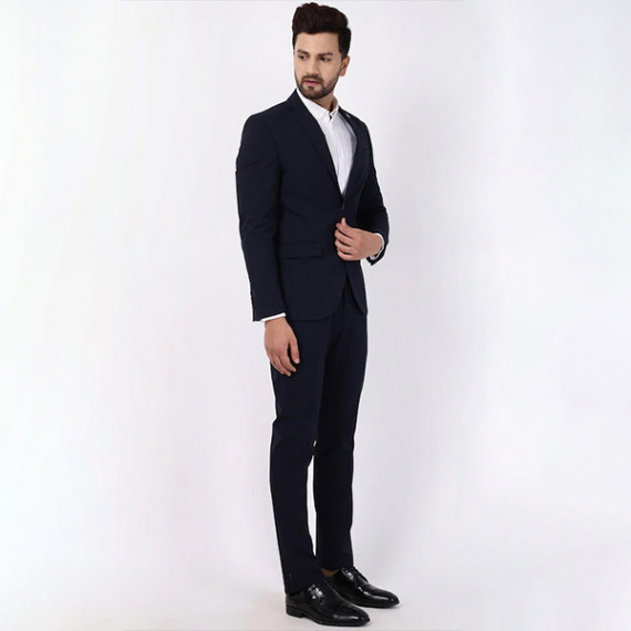 https://www.fazhionshore.com/products/arrow-mens-polyester-blend-formal-business-suit-pants-set