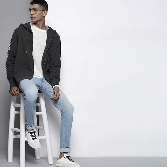 https://www.fazhionshore.com/products/men-blue-skinny-fit-heavy-fade-stretchable-jeans