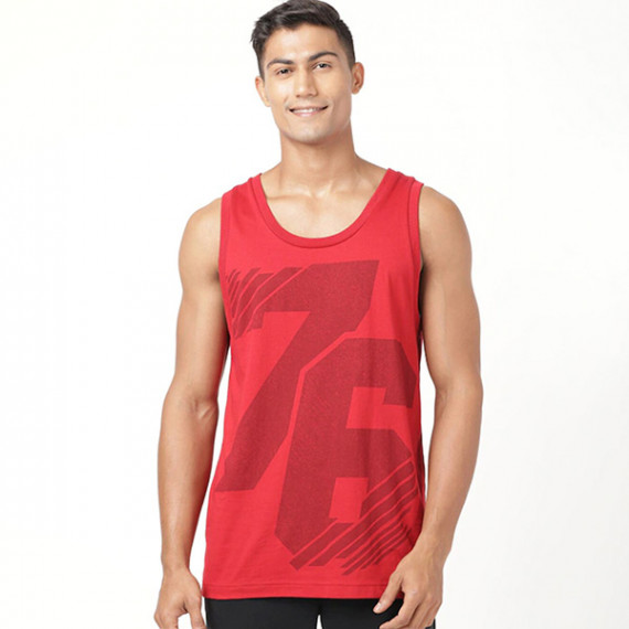 https://www.fazhionshore.com/products/men-red-printed-innerwear-vests