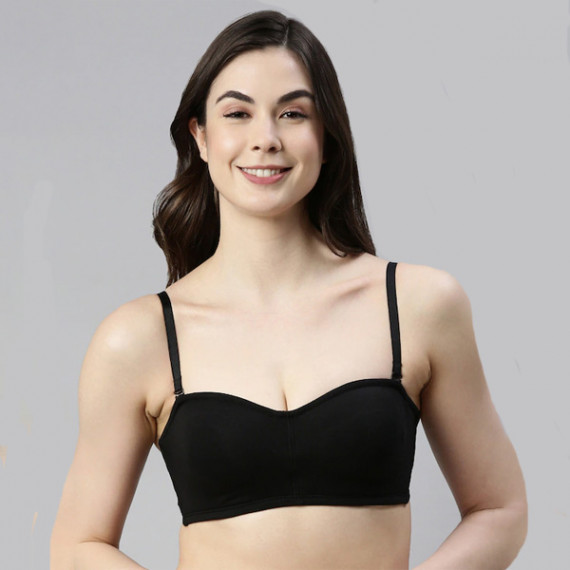 https://www.fazhionshore.com/products/black-non-wired-non-padded-full-coverage-balconette-bra-with-detachable-straps-a019