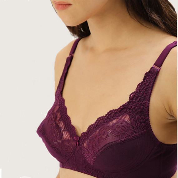 https://www.fazhionshore.com/products/burgundy-lace-non-wired-non-padded-everyday-bra-db-bf-005c
